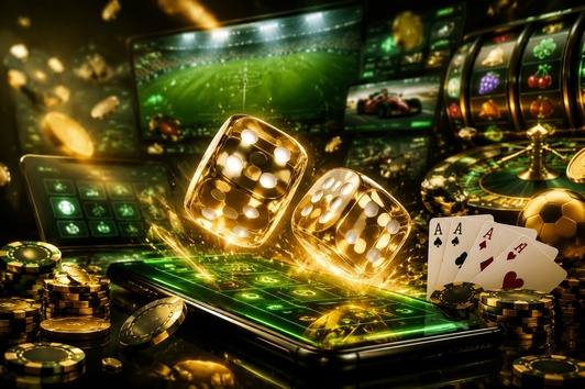 jt990
