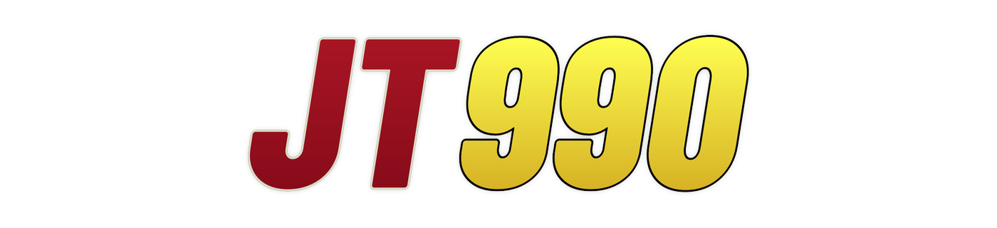 jt990